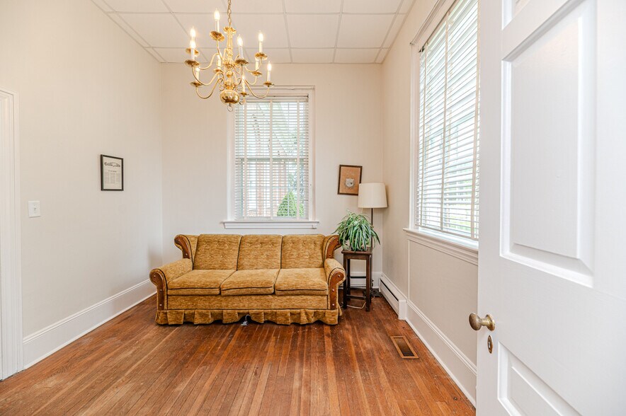 More Photos Of 211 Main st, Broadway Religious Facility For Sale