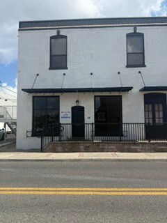 More Photos Of 21 E Fort King St, Ocala Storefront Retail Residential For Lease