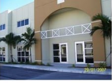 More Photos Of 2051 NW 112th Ave, Doral Showroom For Sale