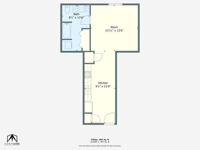 More Photos Of 4815 5th St, Rapid City Apartments For Sale