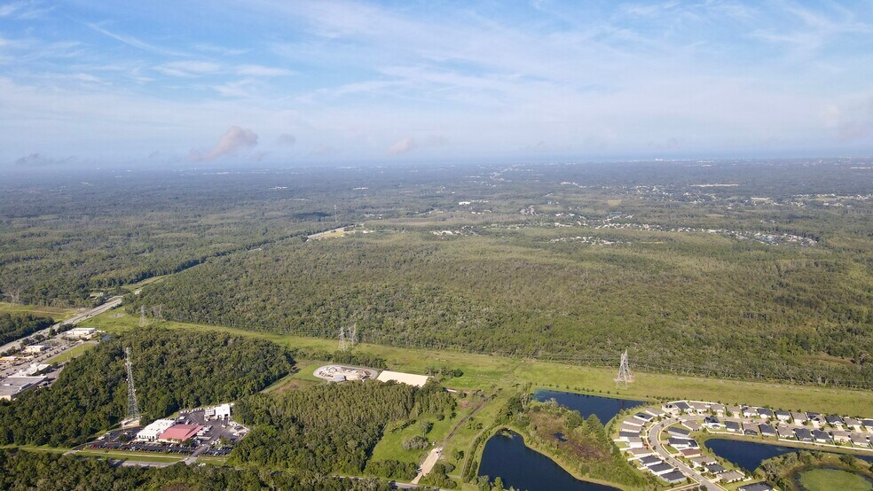 More Photos Of Fl 52, Hudson Land For Sale
