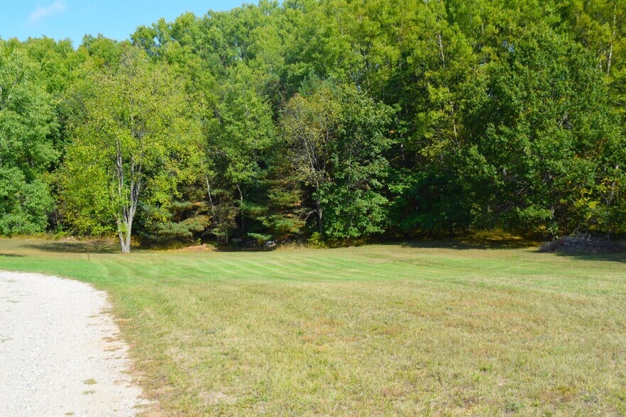 More Photos Of 8568 Ludington Dr, Lake Land For Sale