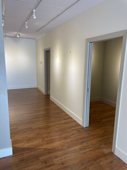 More Photos Of 161 Wailea Ike Pl, Wailea Office For Lease