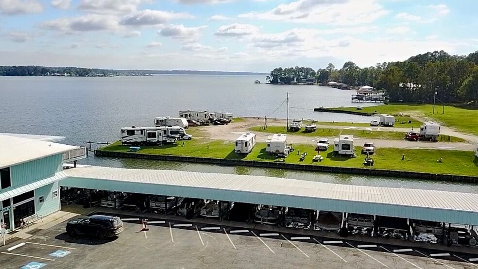 More Photos Of , Onalaska Unknown For Sale