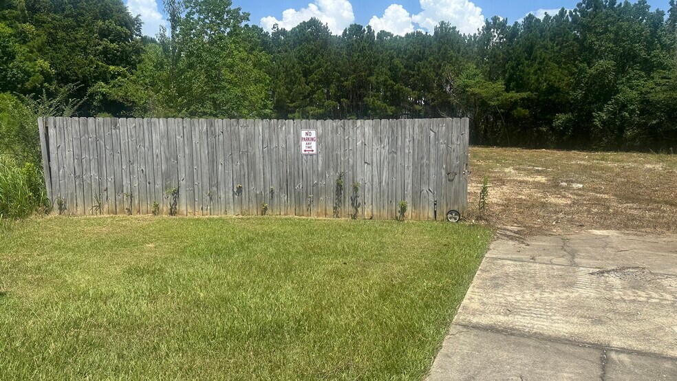 More Photos Of Lot 14, Daphne Commercial Park, Daphne Land For Sale
