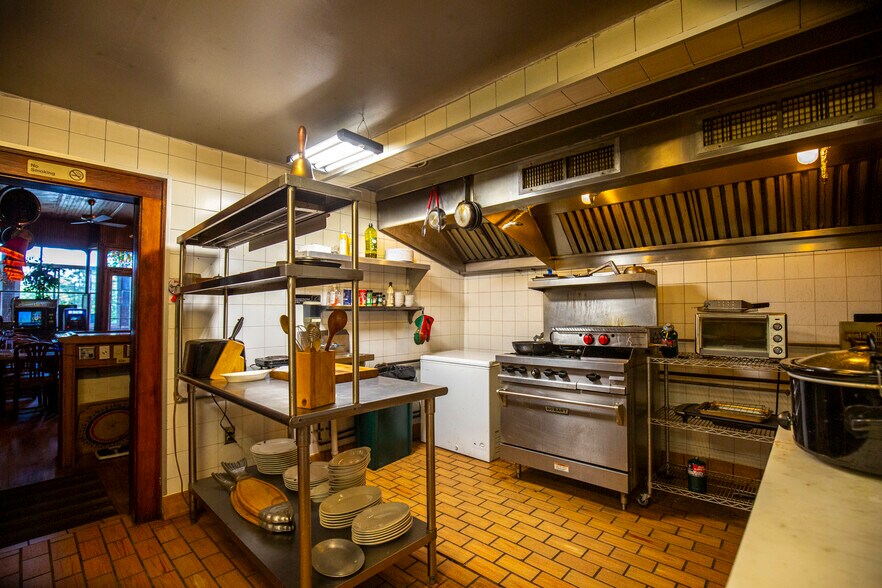 More Photos Of 87 Milanville Rd, Beach Lake Hotel For Sale