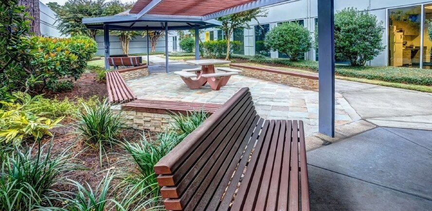 More Photos Of 3200 Research Forest Dr, The Woodlands Office For Lease