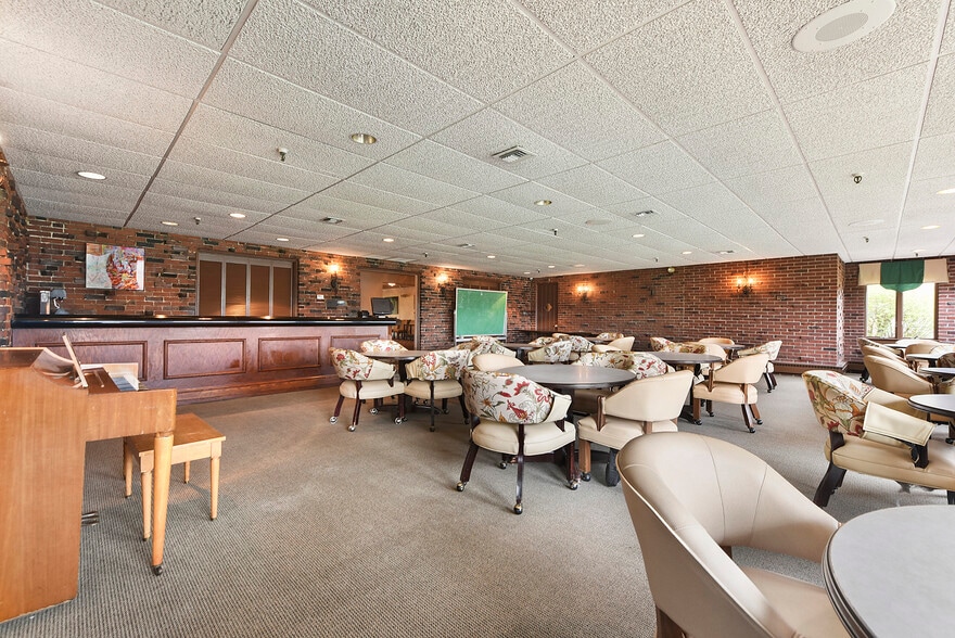 More Photos Of 1300 Lane ave, Natrona Heights Specialty For Sale