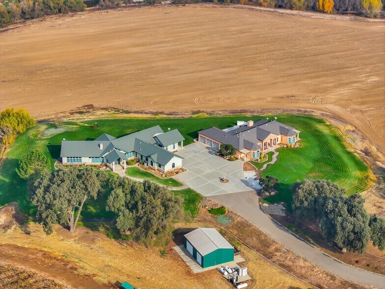 More Photos Of 20154 River Rd, Stevinson Land For Sale