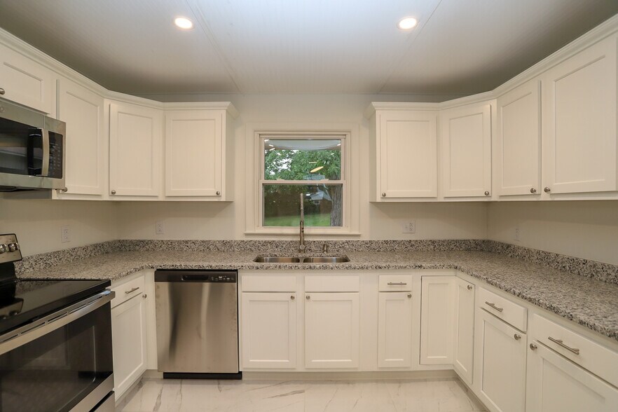 More Photos Of , Danville Multifamily For Sale