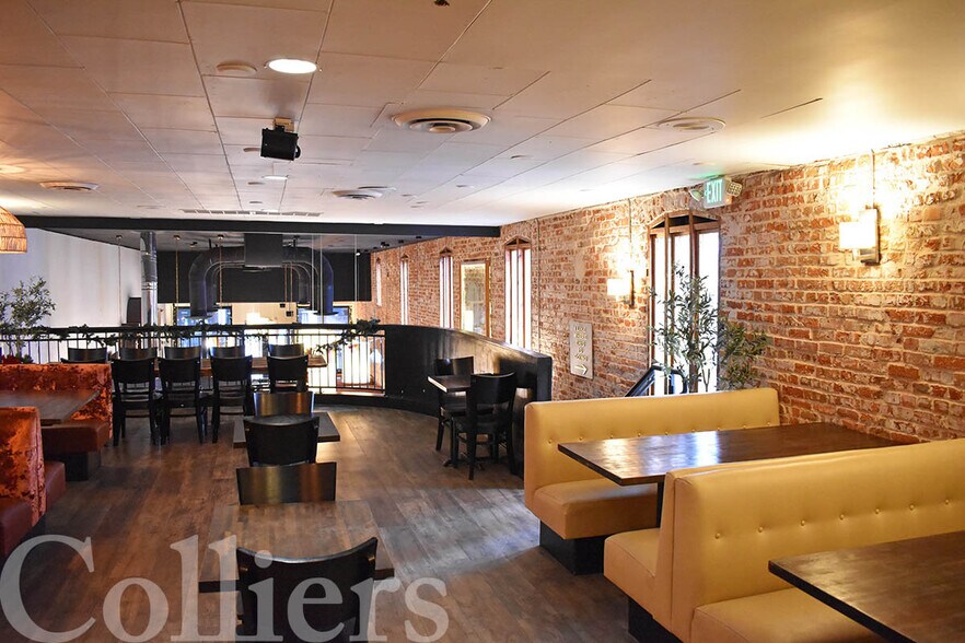 More Photos Of 211 N 8th St, Boise General Retail For Lease