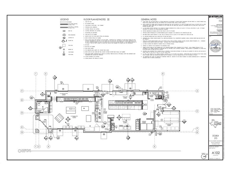More Photos Of 840 Dolly Parton Pkwy, Sevierville Restaurant For Sale