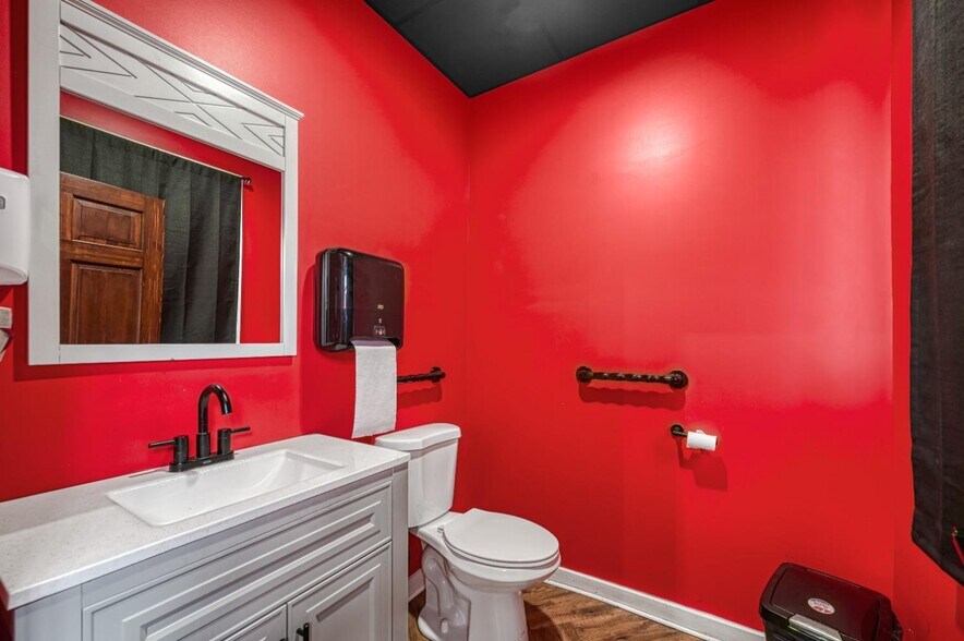 More Photos Of 37249 State Hwy 23, Grand Gorge Flex For Sale