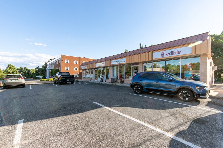 More Photos Of , Commack General Retail For Sale