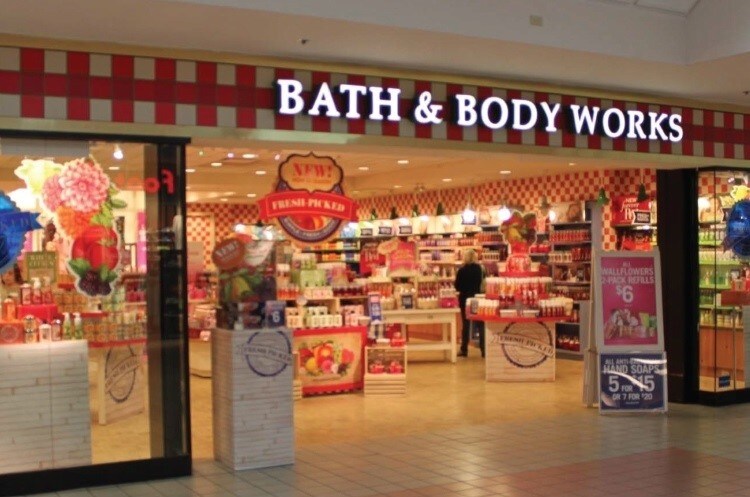 More Photos Of 3300 Lehigh St, Allentown Unknown For Lease