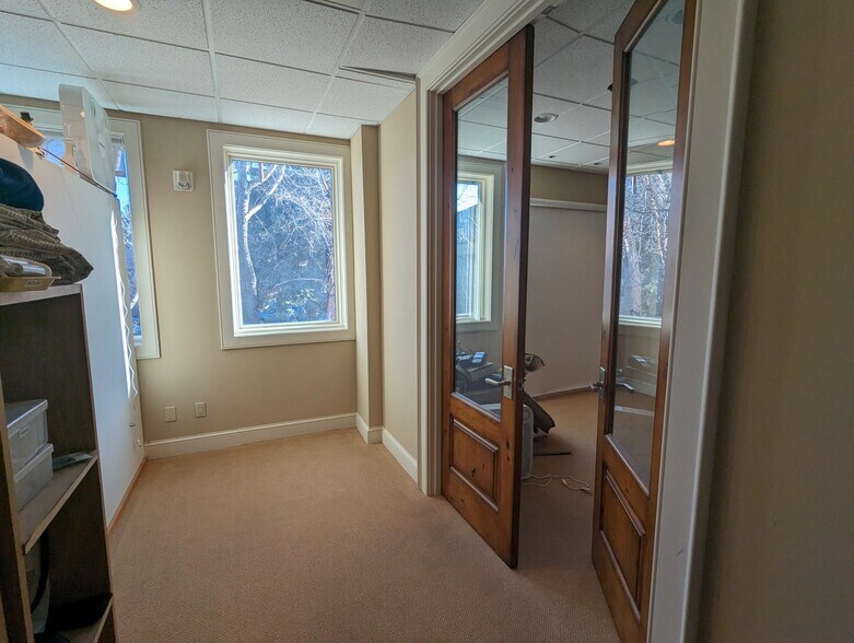 More Photos Of 120 2nd Ave N, Ketchum Medical For Sale