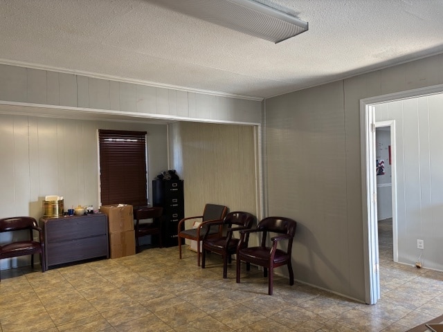 More Photos Of 205 W Bayshore Blvd, Jacksonville Office For Lease
