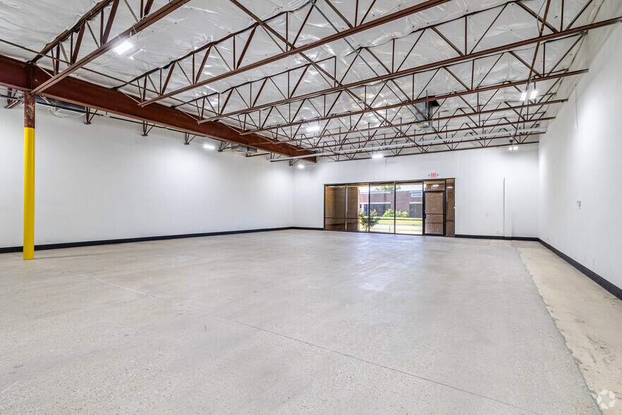 Photo of 1st Floor Ste 518