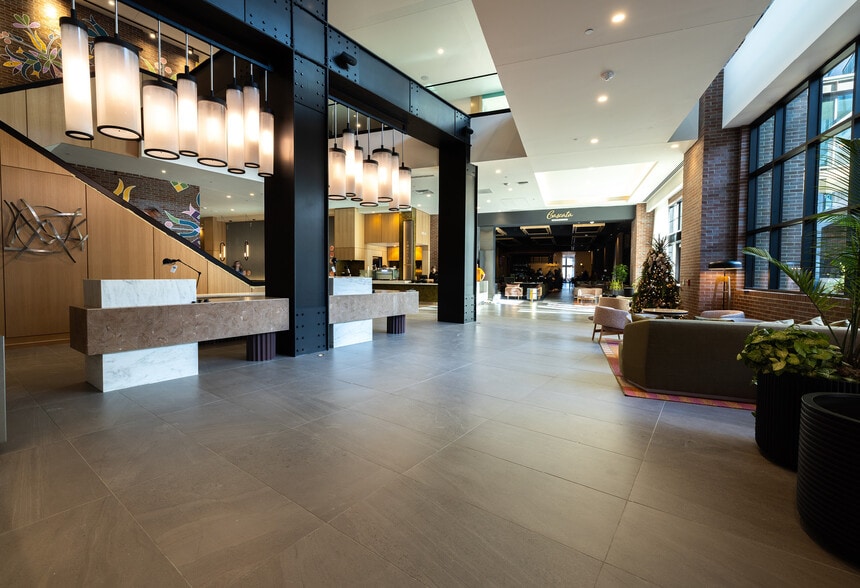 More Photos Of 155 E 4th Pl, Sioux Falls Apartments For Lease