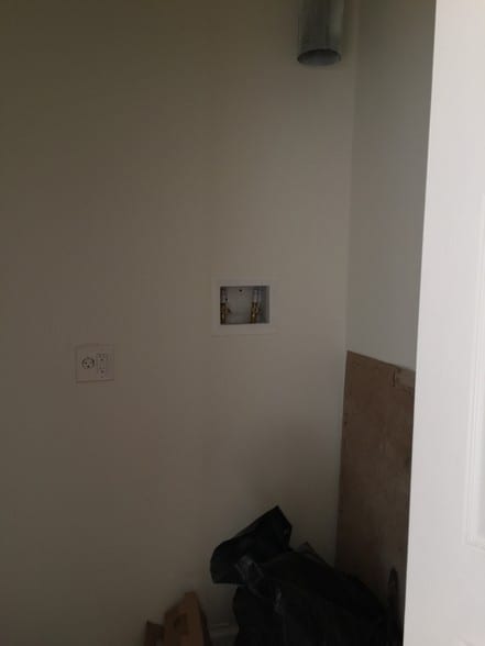 More Photos Of 1746 Pitkin Ave, Brooklyn Storefront Retail Office For Lease