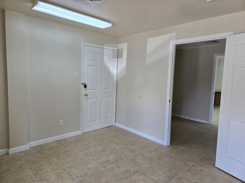 More Photos Of 1142-1148 Walker Rd, Great Falls Medical For Lease