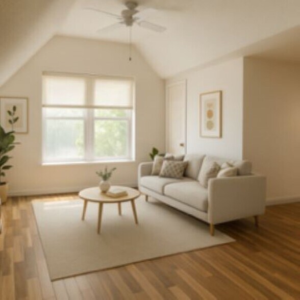 More Photos Of 1096 Elmwood Ave, Buffalo Apartments For Sale