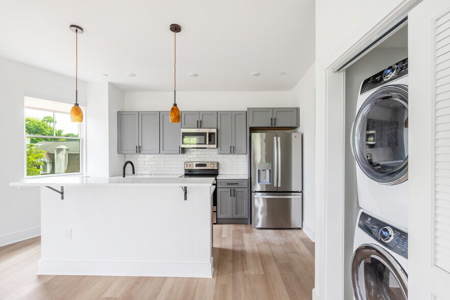 More Photos Of 6516 Germantown Ave, Philadelphia Apartments For Sale