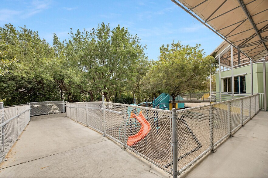 More Photos Of 92295 Old Hwy, Tavernier Schools For Sale