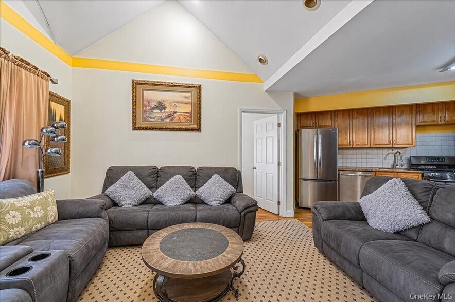 More Photos Of 2465 45th St, Astoria Multifamily For Sale