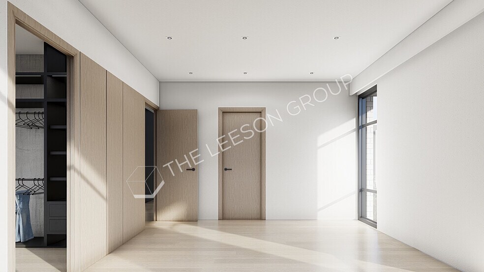 More Photos Of 1540 Superior Ave, Costa Mesa Land For Sale