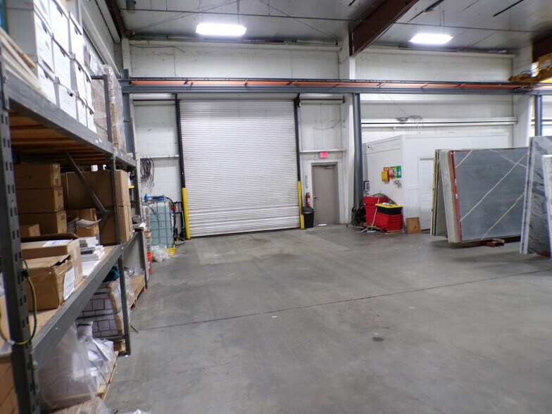 More Photos Of 300 Dominion Dr, Morrisville Warehouse For Lease