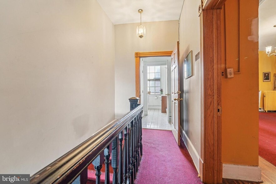More Photos Of 523 N Charles St, Baltimore Office For Lease