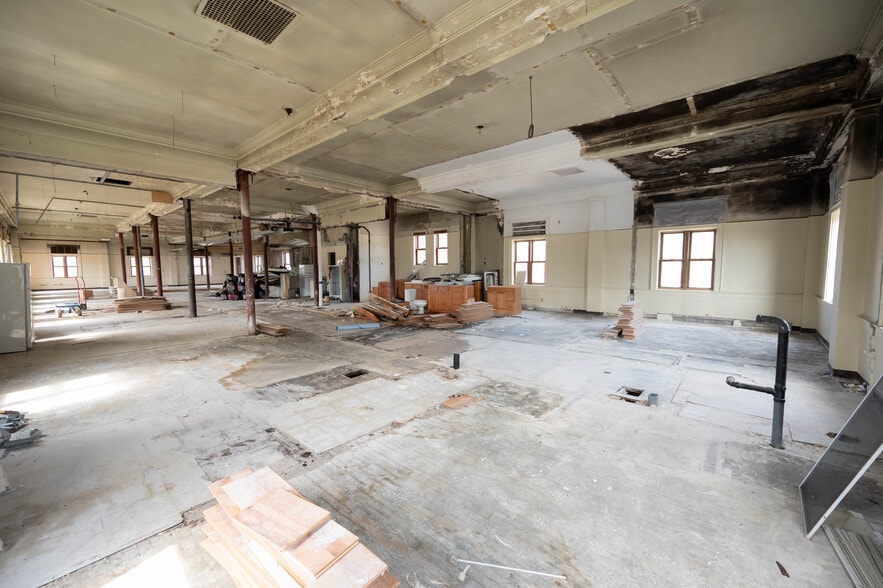 More Photos Of 2-8 W Main St, Little Falls Apartments For Sale