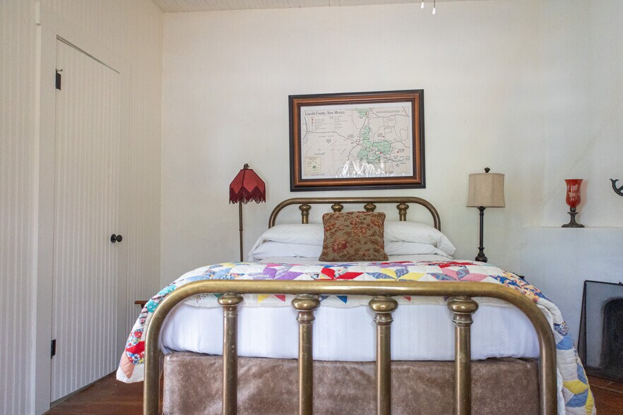More Photos Of 585 Calle La Placita, Lincoln Hospitality For Sale