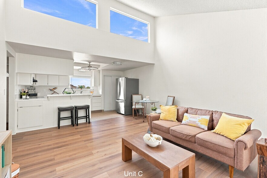 More Photos Of 1974 Nevada Ct, Los Osos Apartments For Sale
