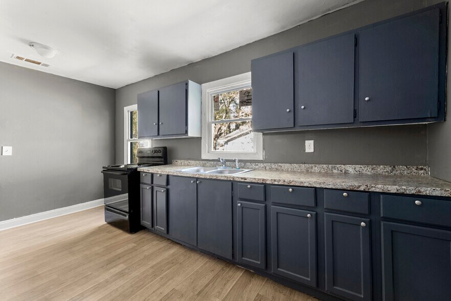 Primary Photo Of ,  Multifamily For Sale