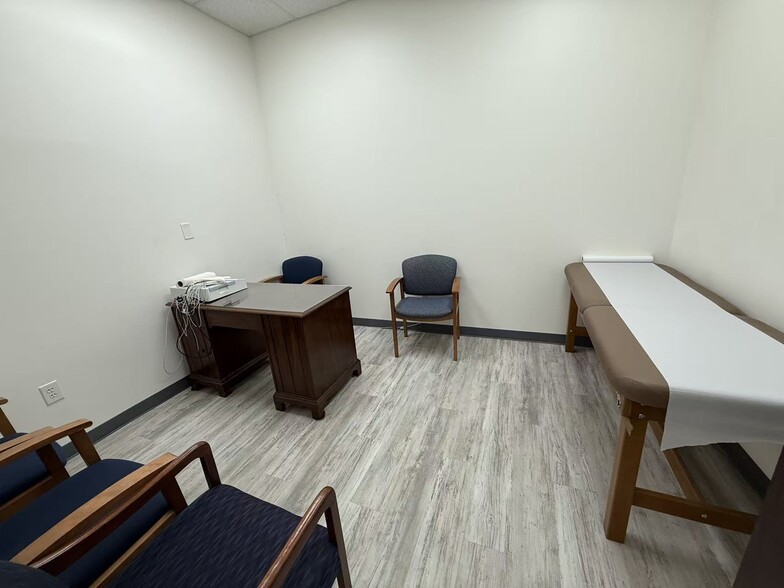 More Photos Of 7601 W Sam Houston S, Houston Storefront For Sale