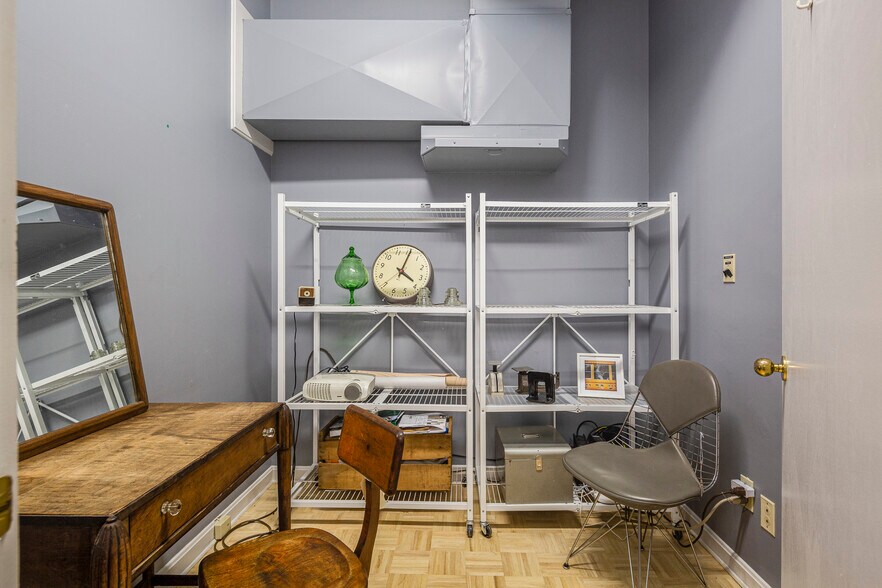 More Photos Of 618 W Magnolia Ave, Louisville Manufacturing For Lease