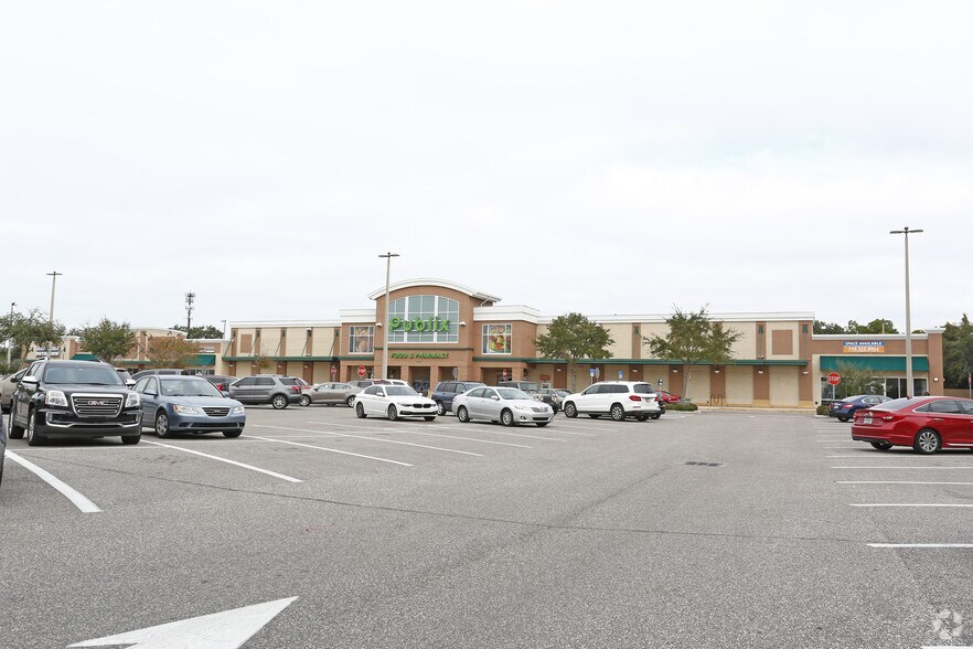 More Photos Of 2882-2906 Alt 19, Palm Harbor General Retail For Lease