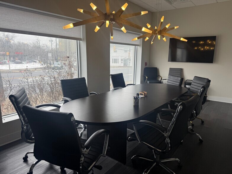 More Photos Of 226 Morris Ave, Springfield Apartments For Lease