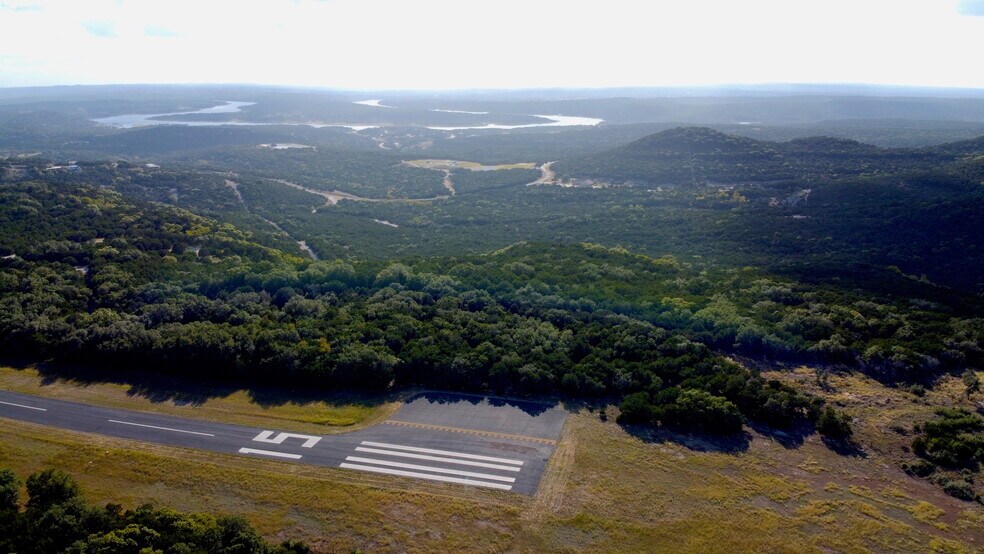 More Photos Of 21650 FM 1431, Lago Vista Land For Sale