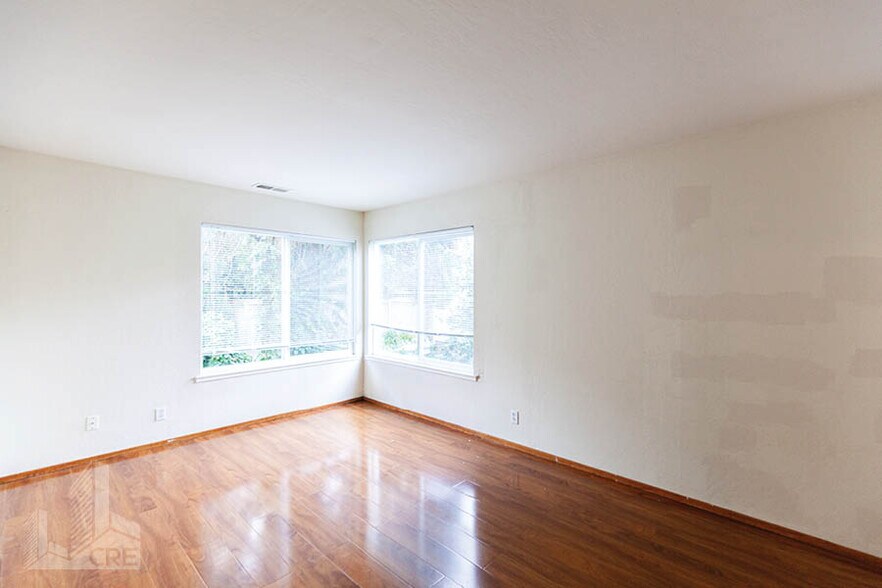 More Photos Of 865 North Point St, San Francisco Apartments For Sale