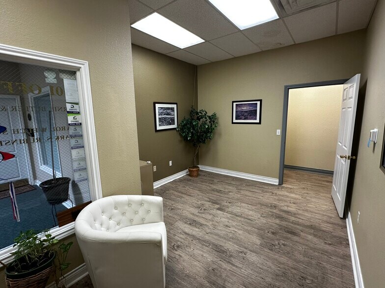 More Photos Of 300 Main St, Grand Junction Office Residential For Sale