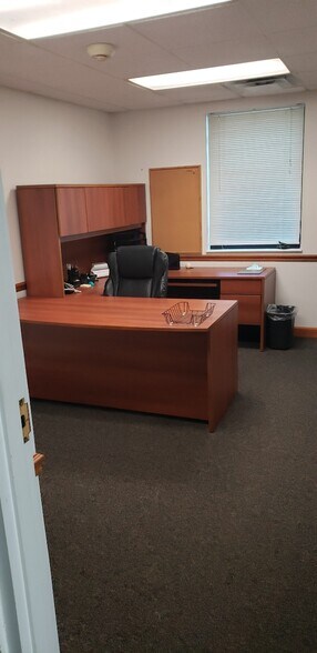 More Photos Of 4949 S Cr-25a, Tipp City Manufacturing For Sale