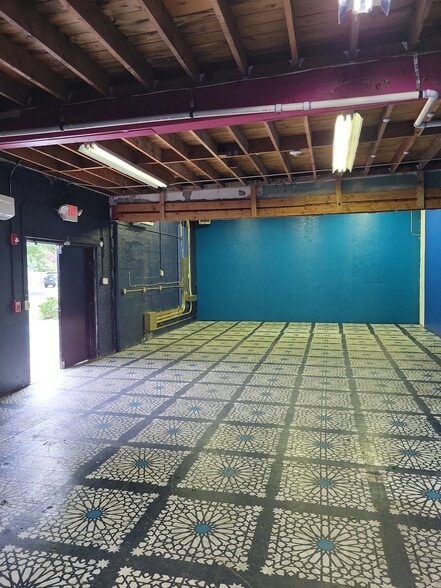 More Photos Of 260 Main St, Keansburg Flex For Lease