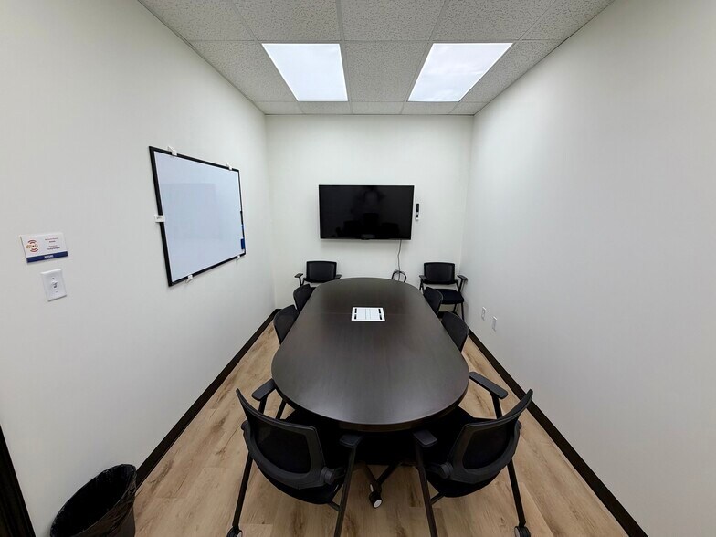 More Photos Of 2646 Highway 109, Wildwood Coworking Space