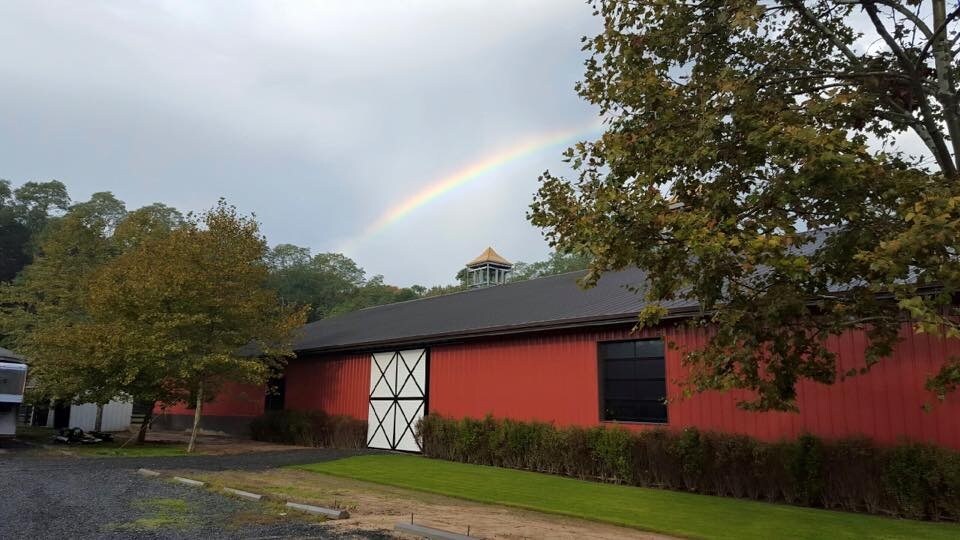 More Photos Of 55 Cox Neck Rd, Mattituck Horse Stables For Lease