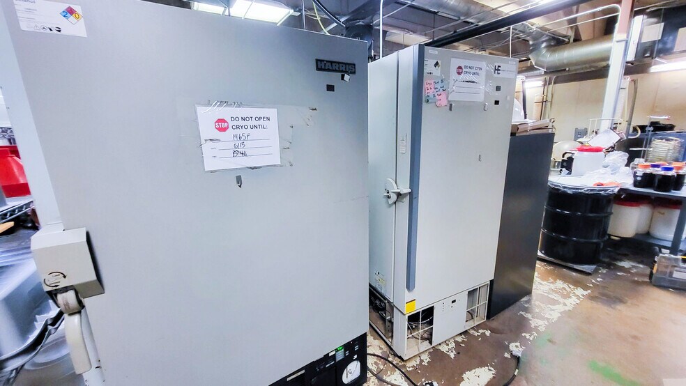 More Photos Of 30616 Bryant Dr, Evergreen Research And Development For Sale