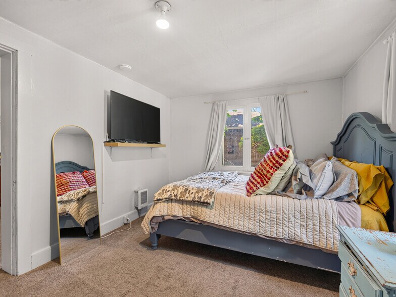 More Photos Of 457 E 100 S, Provo Apartments For Sale