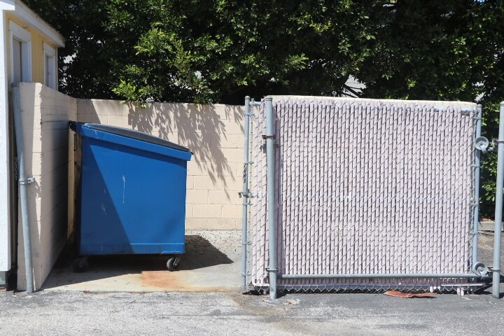 More Photos Of 3135 Kashiwa St, Torrance Manufacturing For Lease